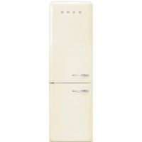 Холодильник Smeg FAB32LCR3