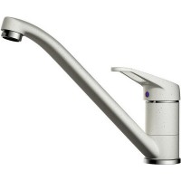 Смеситель Omoikiri Kado PA Пастила