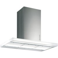 Островная вытяжка Falmec Lux isola 90 см