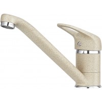 Кухонный смеситель Granula Standart ST-21 Классик