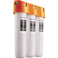 Фильтр для воды Omoikiri Pure Drop Lite