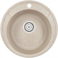 Кухонная мойка Granula Standart ST-4802 Классик