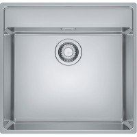 Кухонная мойка Franke Maris MRX 210-50 TL