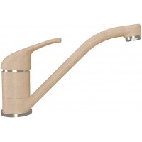 Кухонный смеситель Bamboo Нота ВМ Терра