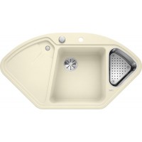 Кухонная мойка Blanco Delta II Жасмин