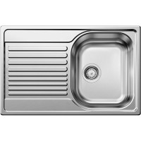 Кухонная мойка Blanco Tipo 45 S Compact