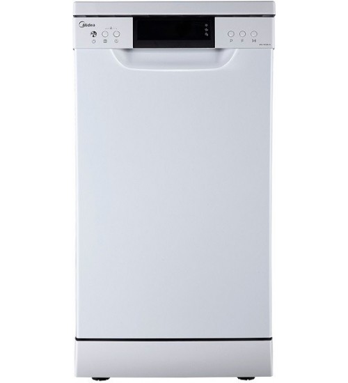 Посудомоечная машина Midea MFD60S500W