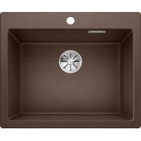 Кухонная мойка Blanco Pleon 6 Кофе
