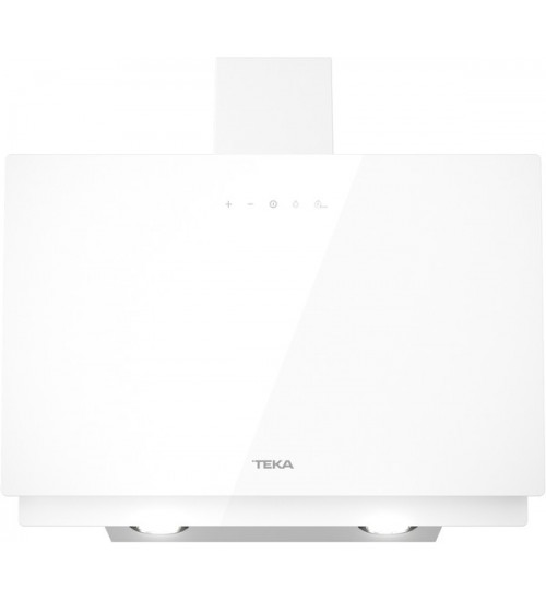 Настенная вытяжка Teka DVN 64030 TTC WHITE