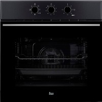 Электрический духовой шкаф Teka WISH Total HSB610 BLACK
