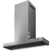 Настенная вытяжка Elica Haiku IX/A/90