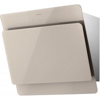 Настенная вытяжка Faber COCKTAIL ALMOND F55