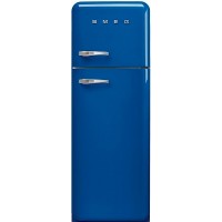 Холодильник Smeg FAB32LBE3