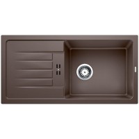 Кухонная мойка Blanco Favum XL 6 S Кофе