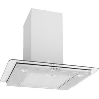 Настенная вытяжка Elica Flat Glass IX/A/60