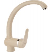 Смеситель Longran G08915 Sabbia/58