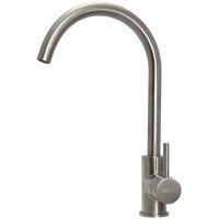 Кухонный смеситель Seaman Eco Glasgow SSN-3025