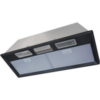 Встраиваемая вытяжка Zigmund & Shtain K 376.71 B