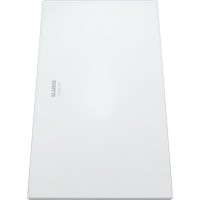 Разделочная доска Blanco 225335
