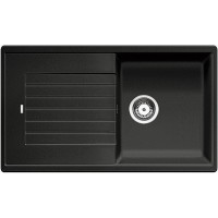 Кухонная мойка Blanco Zia 5 S Антрацит