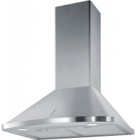 Настенная вытяжка Jetair JENNY TC-S 60 INX-10