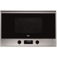 Встраиваемая микроволновая печь Teka WISH Total MS622 BIS L