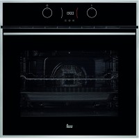 Электрический духовой шкаф Teka WISH Maestro HLB840