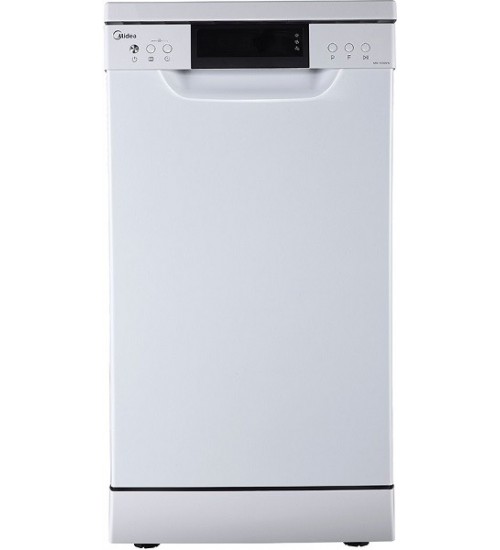 Посудомоечная машина Midea MFD45S700X