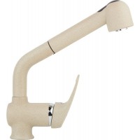 Смеситель Longran G08920 Sabbia/58