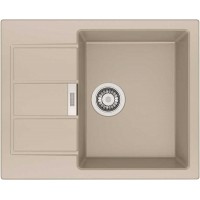 Кухонная мойка Franke Sirius SID 611-62/44 Кофе