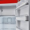Холодильник Smeg FAB28RRD3