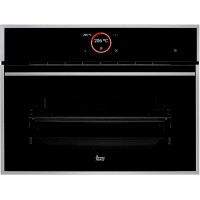 Электрический духовой шкаф Teka WISH Maestro HLC849C