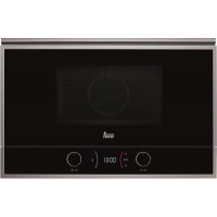 Встраиваемая микроволновая печь Teka WISH Maestro ML822 BIS L