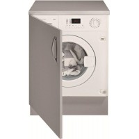 Встраиваемая стиральная машина Teka LI4 1470