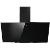 Настенная вытяжка Elica Shire BK/A/90 No Plug