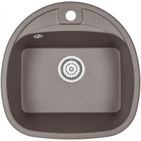 Кухонная мойка Granula GR-5050 Эспрессо