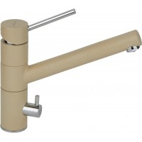 Смеситель Longran LM1391 Colorado/08