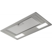 Встраиваемая вытяжка Elica Era C IX/A/52