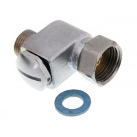 Фильтр механических загрязнений Blanco 117752