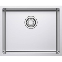 Кухонная мойка Omoikiri Tadzava 54-U-IN Ultra