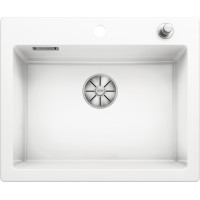 Кухонная мойка Blanco Palona 6 Глянцевый белый