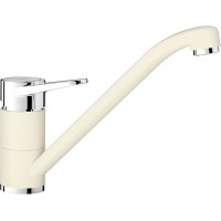 Смеситель Blanco Wega II (Silgranit) Жасмин 526409
