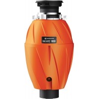 Измельчитель пищевых отходов Omoikiri Nagare 1000