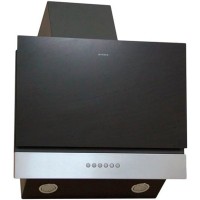 Настенная вытяжка Faber Beryl BK A60