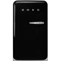 Холодильник Smeg FAB10LNE