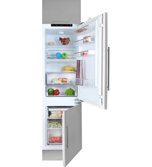 Встраиваемый холодильник Teka TKI4 325DD