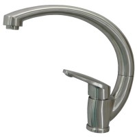 Кухонный смеситель Seaman Eco Venice SSN-0900