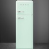 Холодильник Smeg FAB30RV1