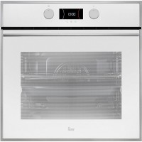 Электрический духовой шкаф Teka WISH Maestro HLB840 WHITE