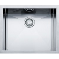 Кухонная мойка Franke Planar PPX 110-52